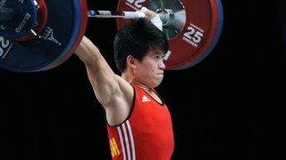 Tổng kết Olympic London 2012: Thành công một nửa